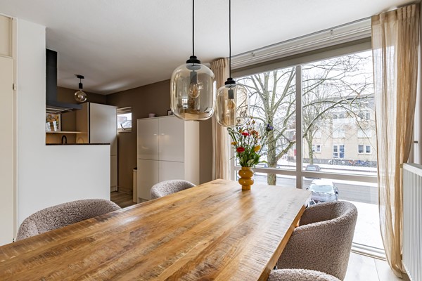 S O J Palmelaan 89-17.jpg